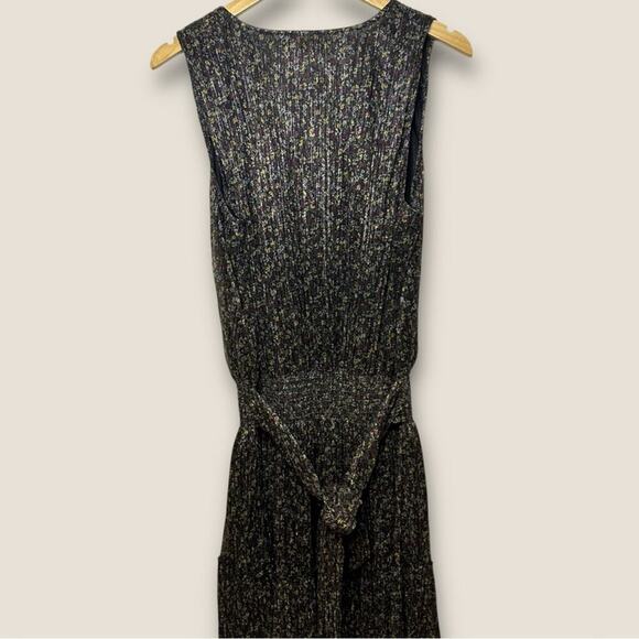 Ramy Brook | Printed Lela Dress | Size L | NWT - Picture 8 of 10